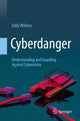 Book cover of: Cyberdanger. By: Eddy Willems