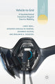 Book cover of: Vehicle-to-Grid. By: Lance Noel