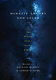 Book cover of: Mimetic Theory and Islam. By: Michael Kirwan