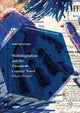 Book cover of: Multilingualism and the Twentieth-Century Novel. By: James Reay Williams