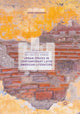 Book cover of: Urban Spaces in Contemporary Latin American Literature. By: José Eduardo González
