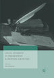 Book cover of: Legal Literacy in Premodern European Societies. By: Mia Korpiola