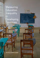 Book cover of: Measuring Education Inequality in Developing Countries. By: Nichole Torpey-Saboe