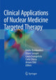 Book cover of: Clinical Applications of Nuclear Medicine Targeted Therapy. By: Emilio Bombardieri