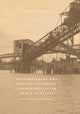 Book cover of: Peacebuilding and Natural Resource Governance After Armed Conflict. By: Michael D. Beevers