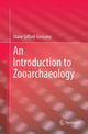Book cover of: Introduction to Zooarchaeology. By: Diane Gifford-Gonzalez