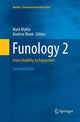 Book cover of: Funology 2. By: Mark Blythe
