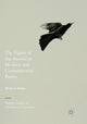 Book cover of: Figure of the Animal in Modern and Contemporary Poetry. By: Michael Malay