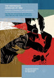 Book cover of: Indonesian Genocide of 1965. By: Katharine McGregor