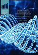 Book cover of: Global Quality of Democracy as Innovation Enabler. By: David F.J. Campbell