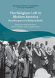 Book cover of: Religious Left in Modern America. By: Leilah Danielson
