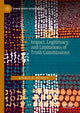 Book cover of: Impact, Legitimacy, and Limitations of Truth Commissions. By: Angela D. Nichols