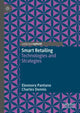Book cover of: Smart Retailing. By: Eleonora Pantano