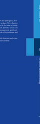 Book cover of: Role of Bacteria in Urology. By: Dirk Lange