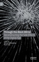 Book cover of: Through the Black Mirror. By: Terence McSweeney