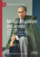 Book cover of: Multiculturalism in Canada. By: Hugh Donald Forbes