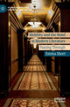 Book cover of: Mobility and the Hotel in Modern Literature. By: Emma Short