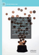 Book cover of: Gender of Money in Middle English Literature. By: Diane Cady