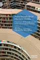 Book cover of: Fuzzy Boundaries in Discourse Studies. By: Péter B. Furkó