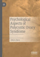 Book cover of: Psychological Aspects of Polycystic Ovary Syndrome. By: John A. Barry