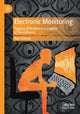 Book cover of: Electronic Monitoring. By: Tom Daems