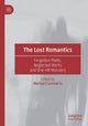 Book cover of: Lost Romantics. By: Norbert Lennartz