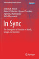 Book cover of: In Sync. By: Andrzej K. Nowak