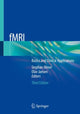 Book cover of: fMRI. By: Stephan Ulmer