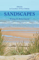 Sandscapes, Writing the British Seaside 9783030447793 Jo Carruthers