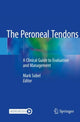 Book cover of: Peroneal Tendons. By: Mark Sobel