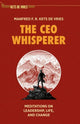 CEO Whisperer