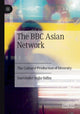 Book cover of: BBC Asian Network. By: Gurvinder Aujla-Sidhu