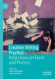 Book cover of: Creative Writing Practice. By: Debra Adelaide