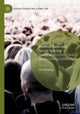 Book cover of: Football Fans and Social Spacing. By: Ian Woolsey