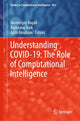 Book cover of: Understanding COVID-19: The Role of Computational Intelligence. By: Janmenjoy Nayak