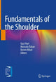 Book cover of: Fundamentals of the Shoulder. By: Gazi Huri