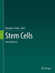 Book cover of: Stem Cells. By: Khawaja H. Haider