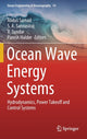 Book cover of: Ocean Wave Energy Systems. By: Abdus Samad
