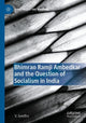 Book cover of: Bhimrao Ramji Ambedkar and the Question of Socialism in India. By: V. Geetha