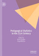 Book cover of: Pedagogical Stylistics in the 21st Century. By: Sonia Zyngier