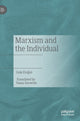 Book cover of: Marxism and the Individual. By: Eroğul