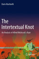 Book cover of: Intertextual Knot. By: Dario Martinelli