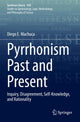 Book cover of: Pyrrhonism Past and Present