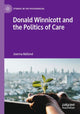 Book cover of: Donald Winnicott and the Politics of Care