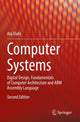 Book cover of: Computer Systems