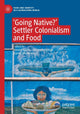 Book cover of: ‘Going Native?'. By: Ronald Ranta