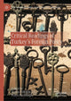 Book cover of: Critical Readings of Turkey’s Foreign Policy. By: Birsen Erdoğan