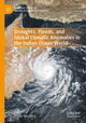 Book cover of: Droughts, Floods, and Global Climatic Anomalies in the Indian Ocean World. By: Philip Gooding