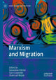 Book cover of: Marxism and Migration. By: Genevieve Ritchie