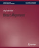 Book cover of: Bitext Alignment. By: Jörg Tiedemann